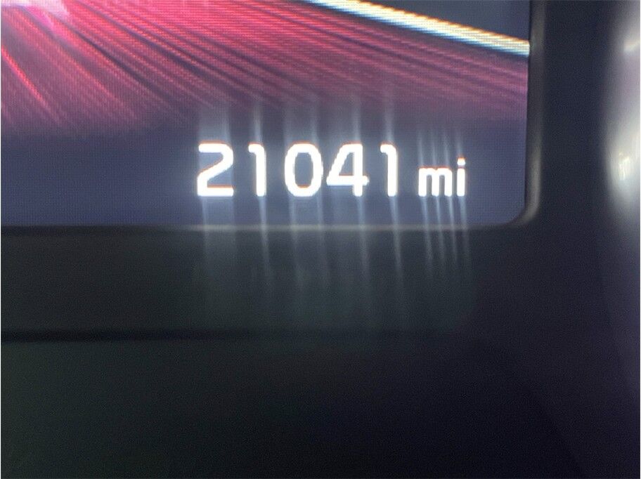2024 Kia Forte LXS Sedan 4D Port Orchard WA