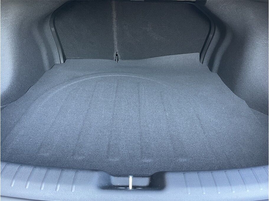 2024 Kia Forte LXS Sedan 4D Port Orchard WA
