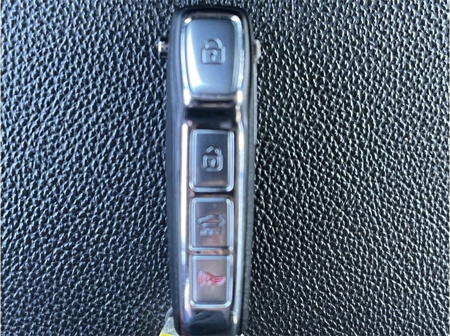 2024 Kia Forte LXS Sedan 4D Port Orchard WA