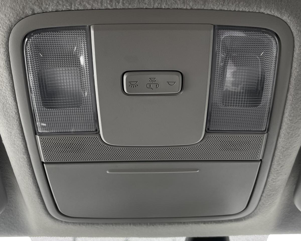 2024 Kia Forte LXS Sedan 4D Port Orchard WA