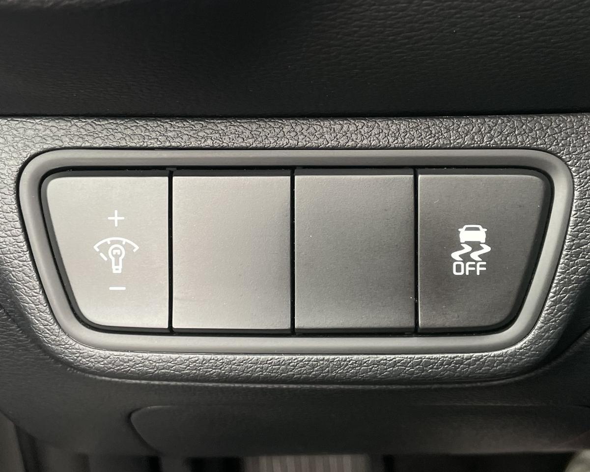 2024 Kia Forte LXS Sedan 4D Port Orchard WA