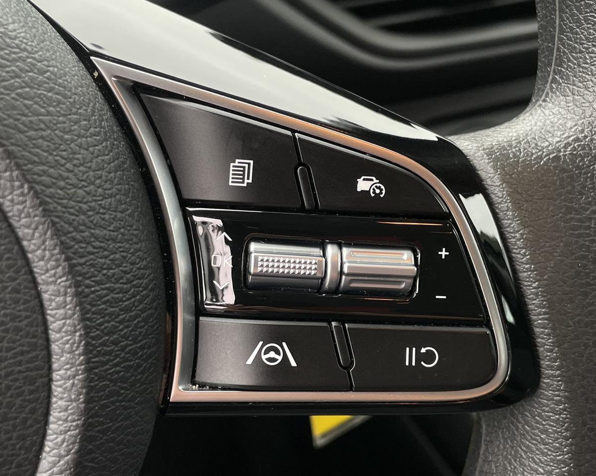 2024 Kia Forte LXS Sedan 4D Port Orchard WA