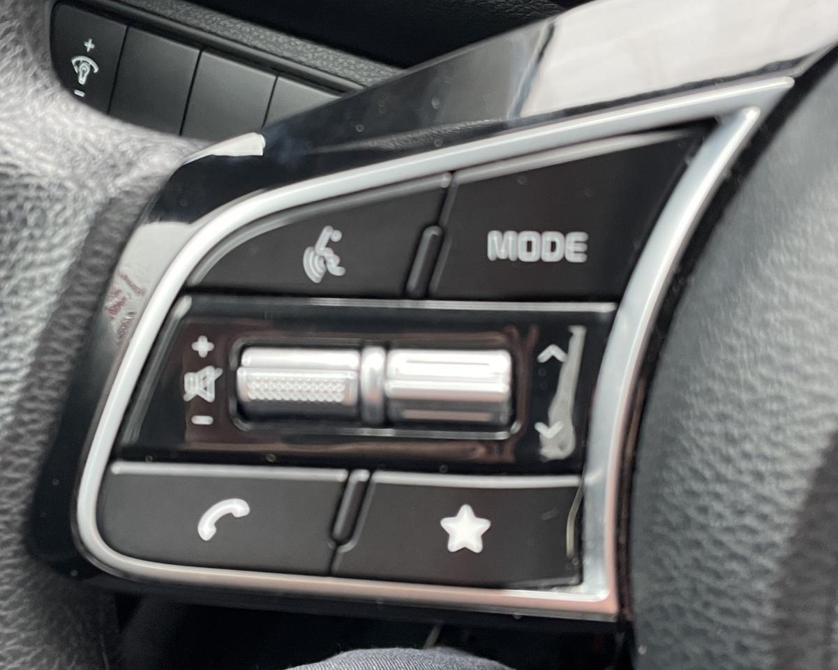 2024 Kia Forte LXS Sedan 4D Port Orchard WA