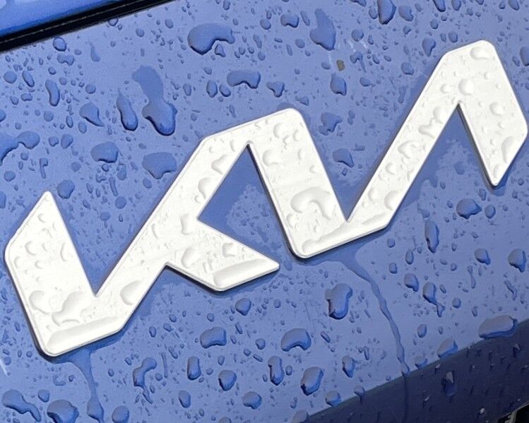 2024 Kia Forte LXS Sedan 4D Port Orchard WA