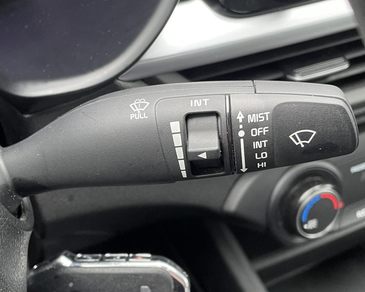 2024 Kia Forte LXS Sedan 4D Port Orchard WA