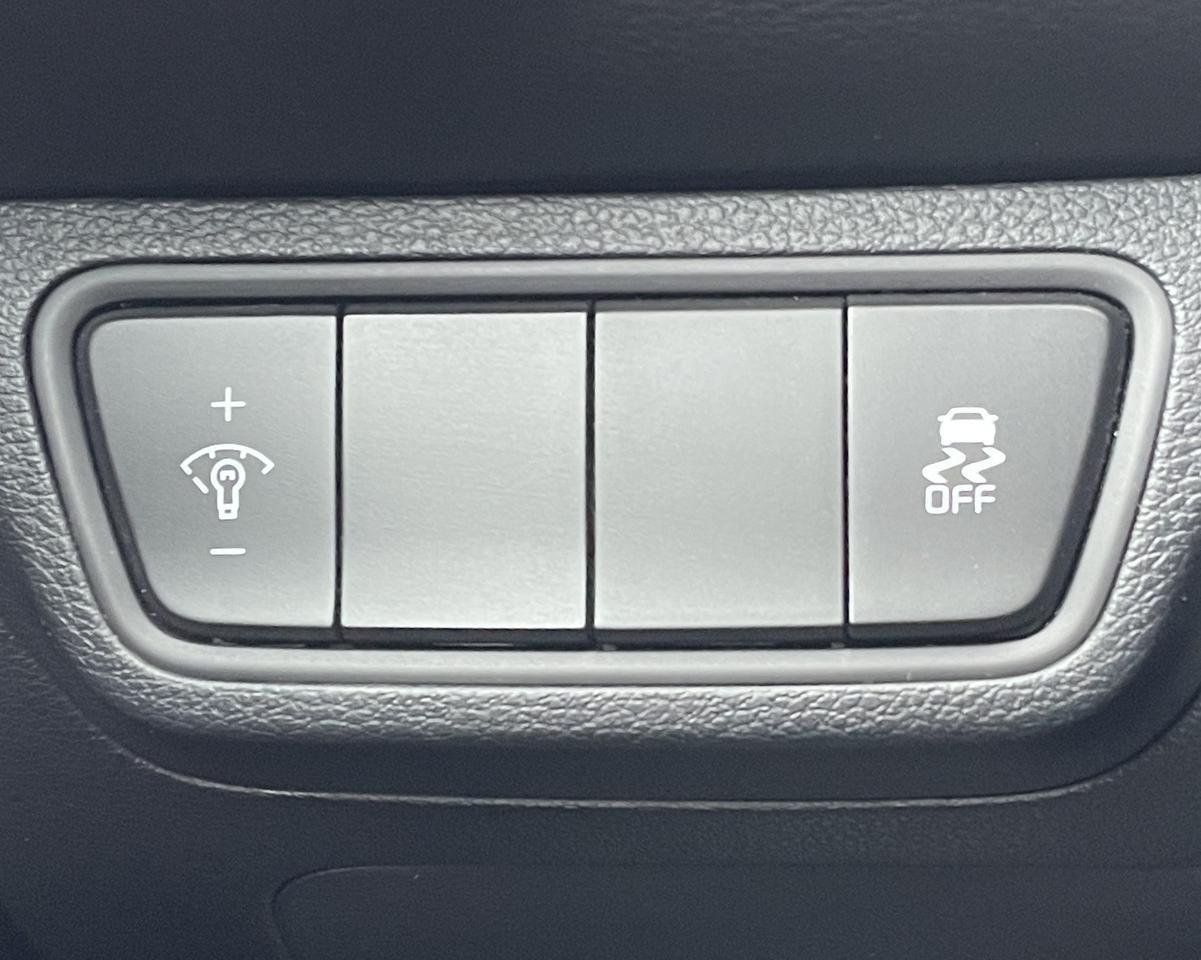 2024 Kia Forte LXS Sedan 4D Port Orchard WA