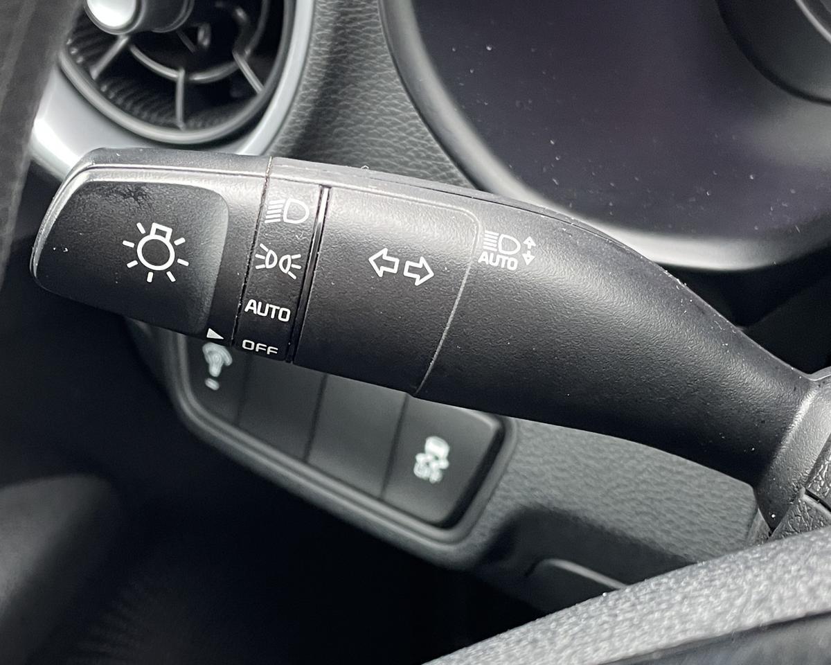 2024 Kia Forte LXS Sedan 4D Port Orchard WA