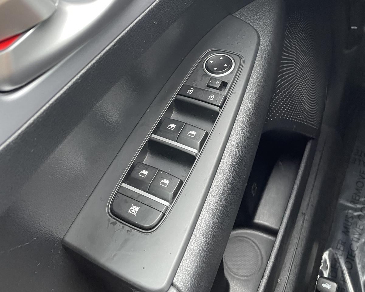 2024 Kia Forte LXS Sedan 4D Port Orchard WA