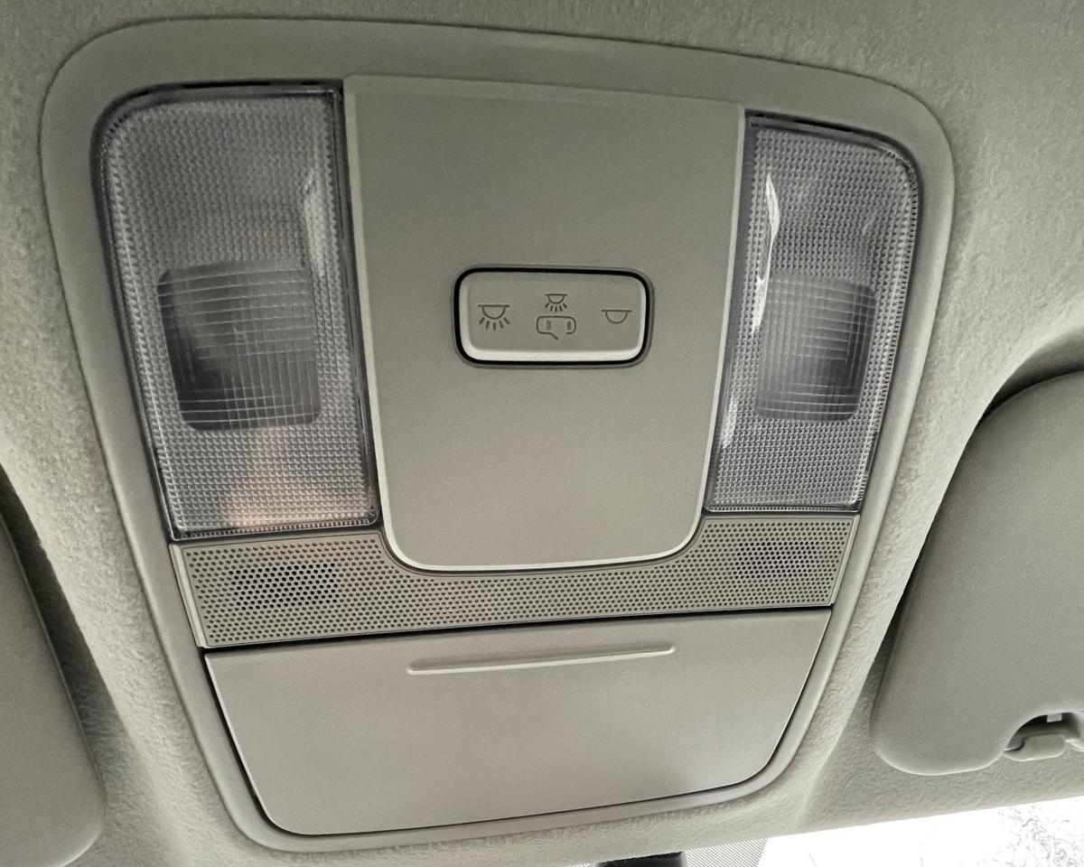 2024 Kia Forte LXS Sedan 4D Port Orchard WA