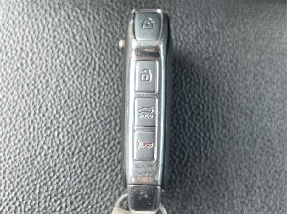 2024 Kia Forte LXS Sedan 4D Port Orchard WA