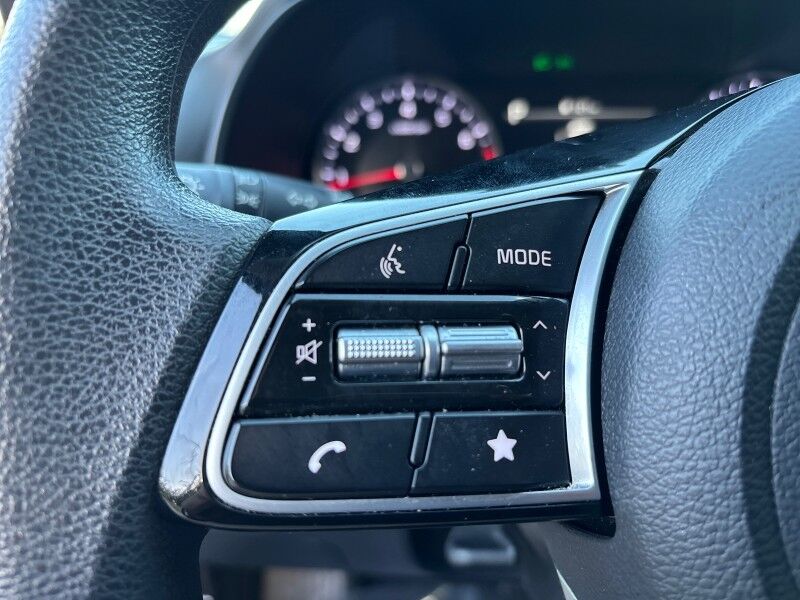 2024 Kia Forte LXS Seffner FL