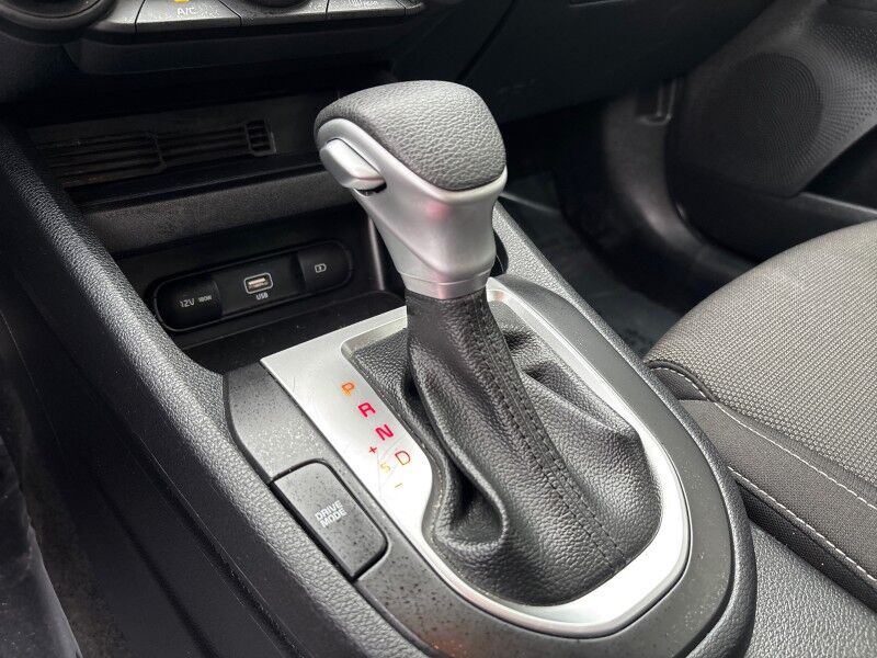 2024 Kia Forte LXS Seffner FL