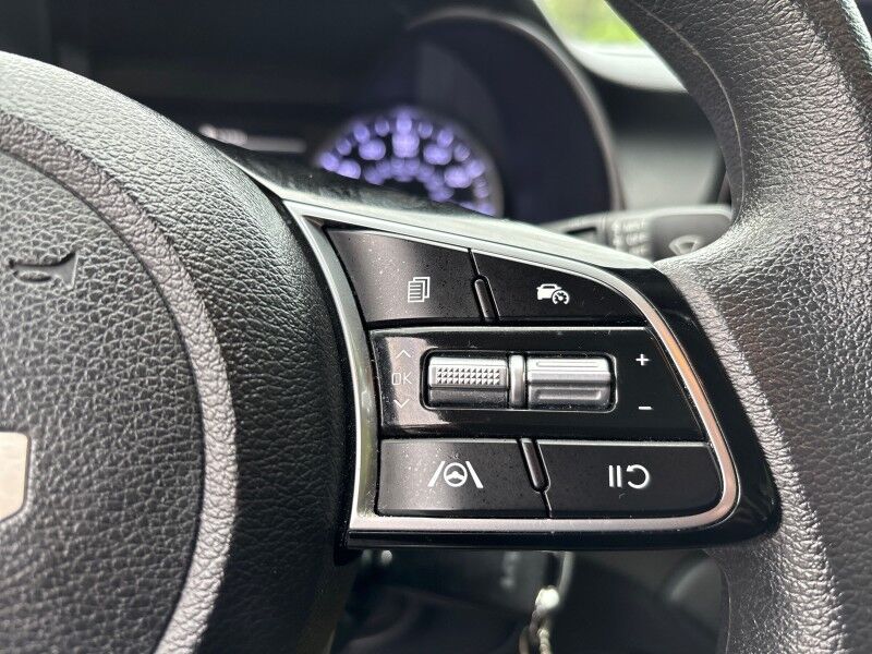 2024 Kia Forte LXS Seffner FL