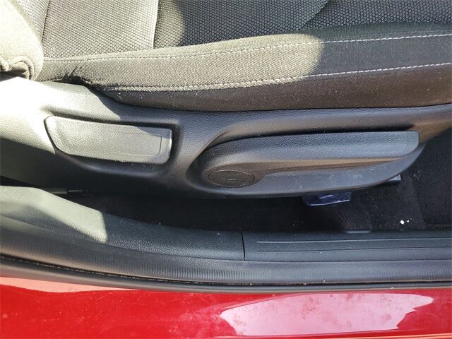 2024 Kia Forte LXS St. Augustine FL