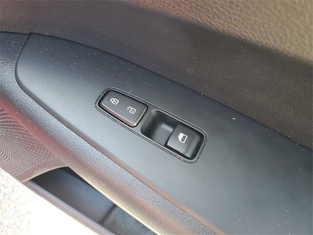 2024 Kia Forte LXS St. Augustine FL