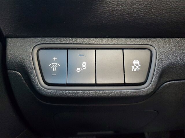 2024 Kia Forte LXS St. Augustine FL