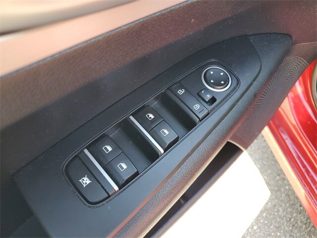2024 Kia Forte LXS St. Augustine FL