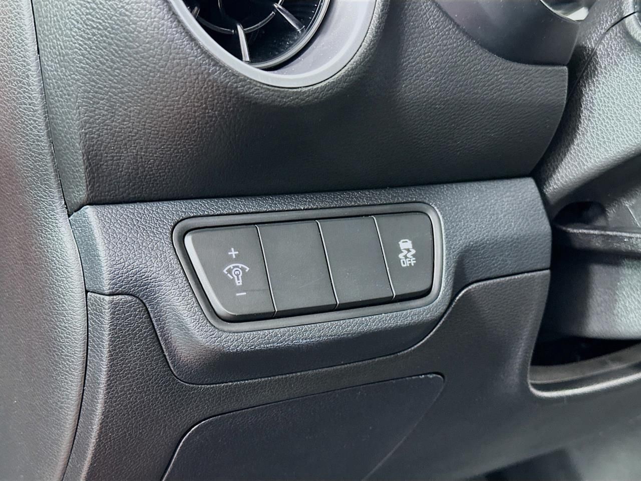 2024 Kia Forte LXS Tacoma WA