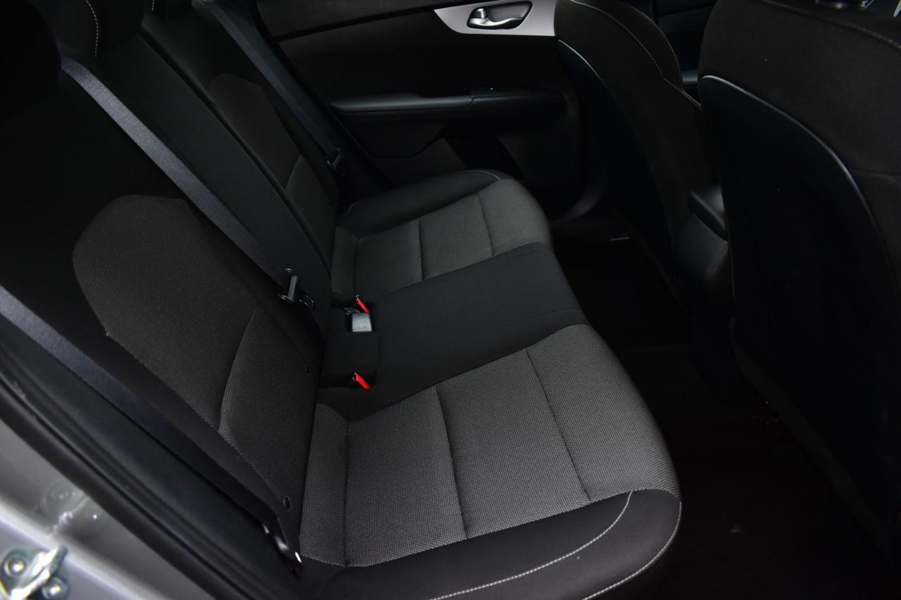 2024 Kia Forte LXS Tampa FL