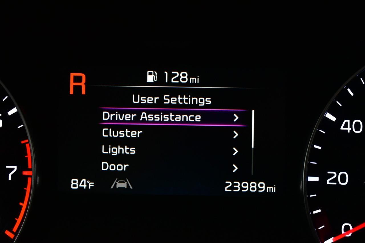 2024 Kia Forte LXS Tampa FL