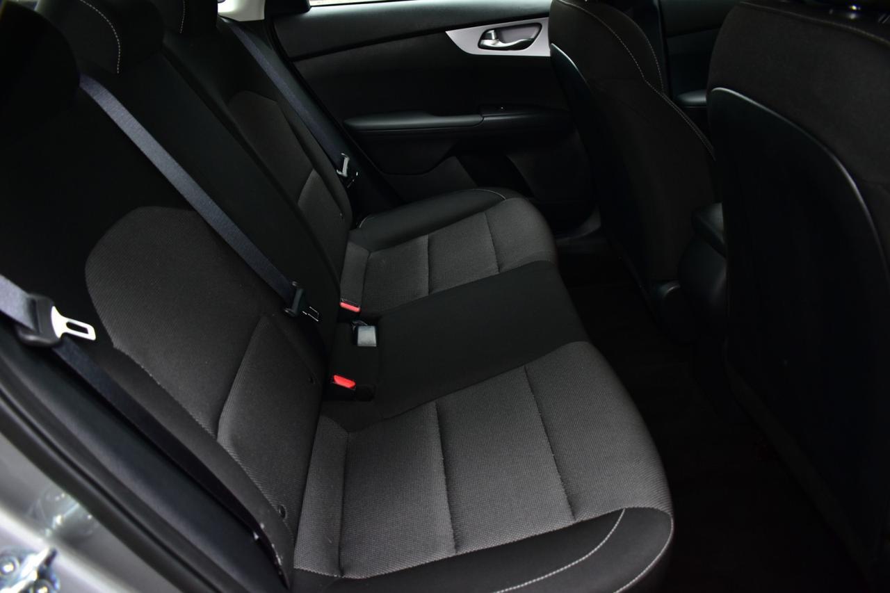 2024 Kia Forte LXS Tampa FL