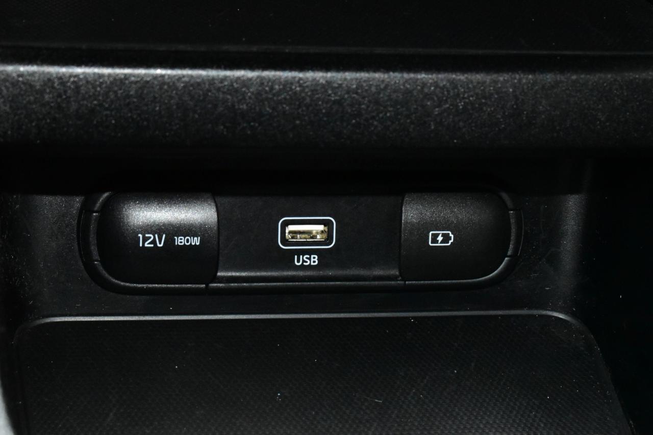 2024 Kia Forte LXS Tampa FL