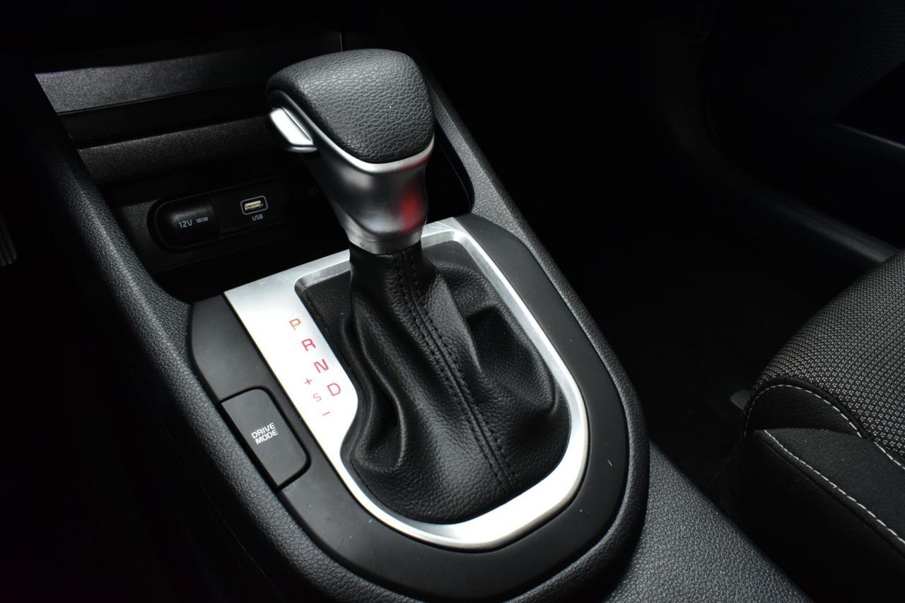 2024 Kia Forte LXS Tampa FL