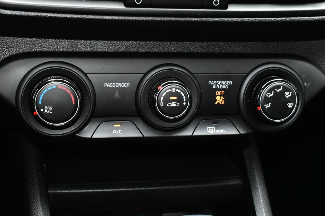 2024 Kia Forte LXS Tampa FL