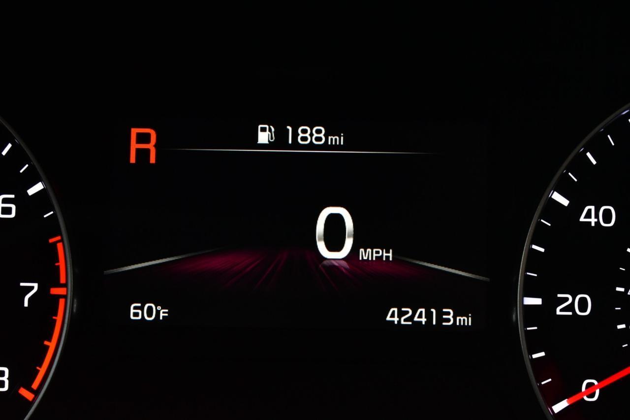 2024 Kia Forte LXS Tampa FL