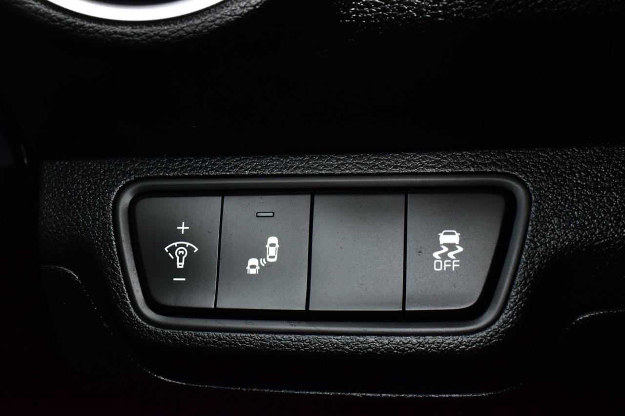 2024 Kia Forte LXS Tampa FL