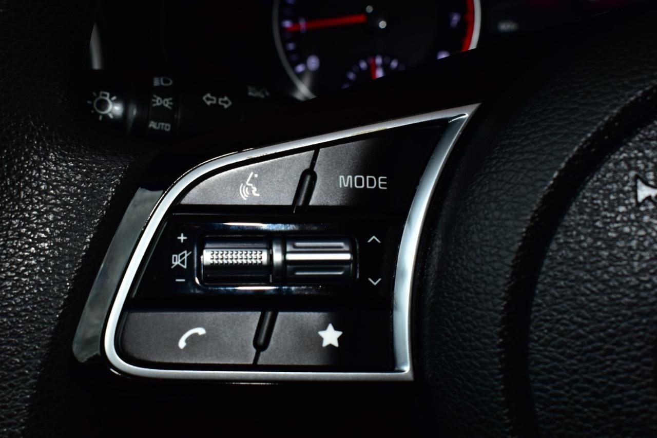 2024 Kia Forte LXS Tampa FL