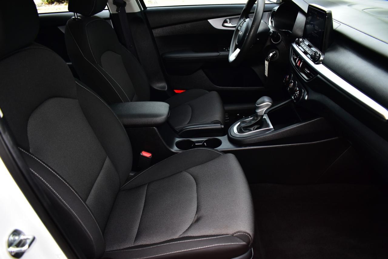 2024 Kia Forte LXS Tampa FL