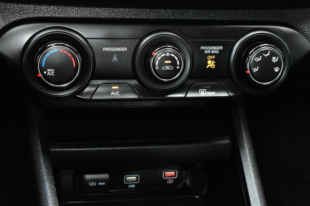 2024 Kia Forte LXS Tampa FL