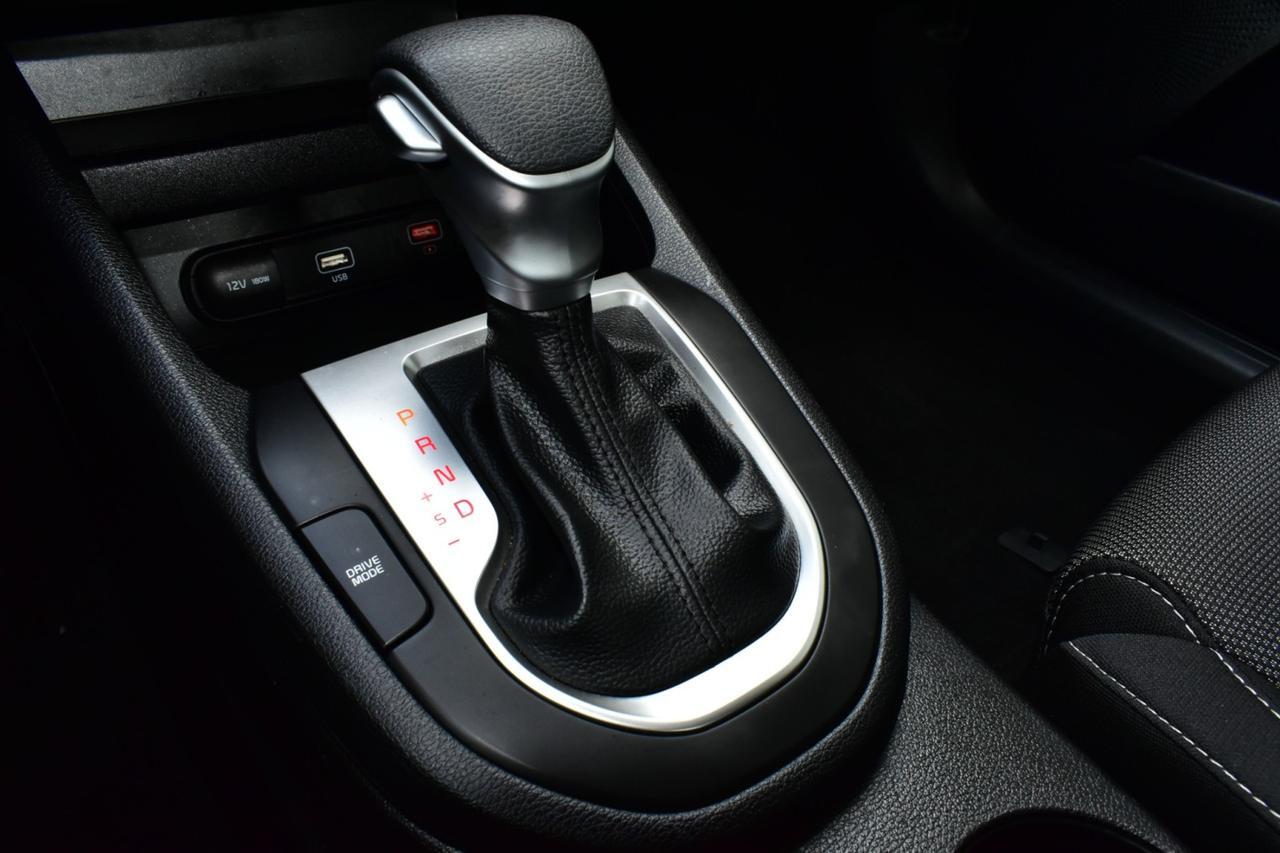 2024 Kia Forte LXS Tampa FL