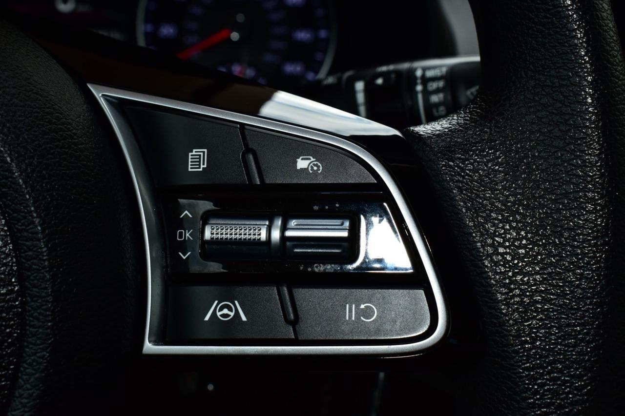 2024 Kia Forte LXS Tampa FL