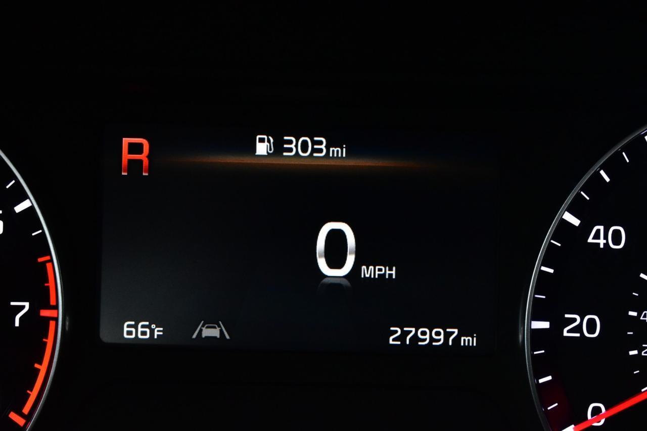 2024 Kia Forte LXS Tampa FL