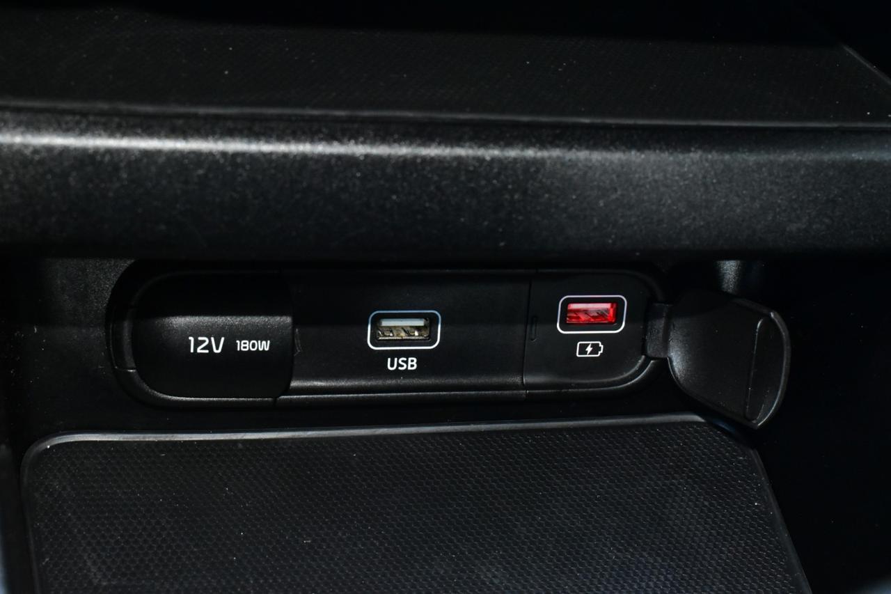 2024 Kia Forte LXS Tampa FL