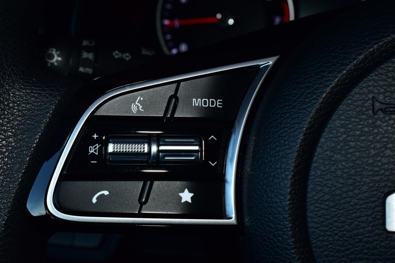 2024 Kia Forte LXS Tampa FL