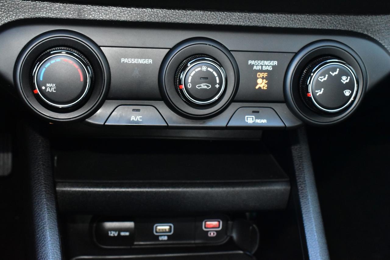 2024 Kia Forte LXS Tampa FL