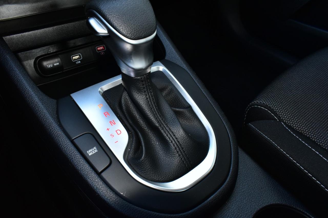 2024 Kia Forte LXS Tampa FL