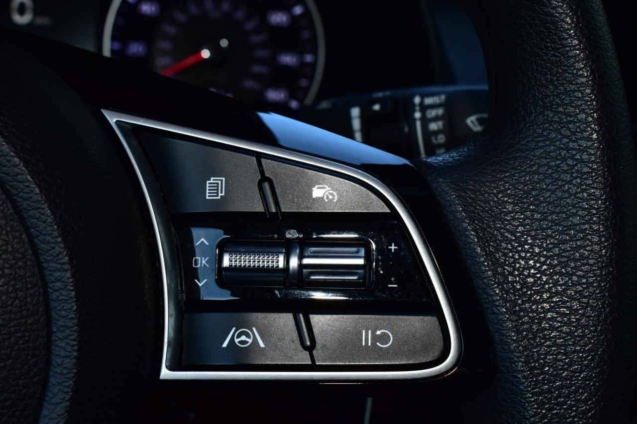 2024 Kia Forte LXS Tampa FL