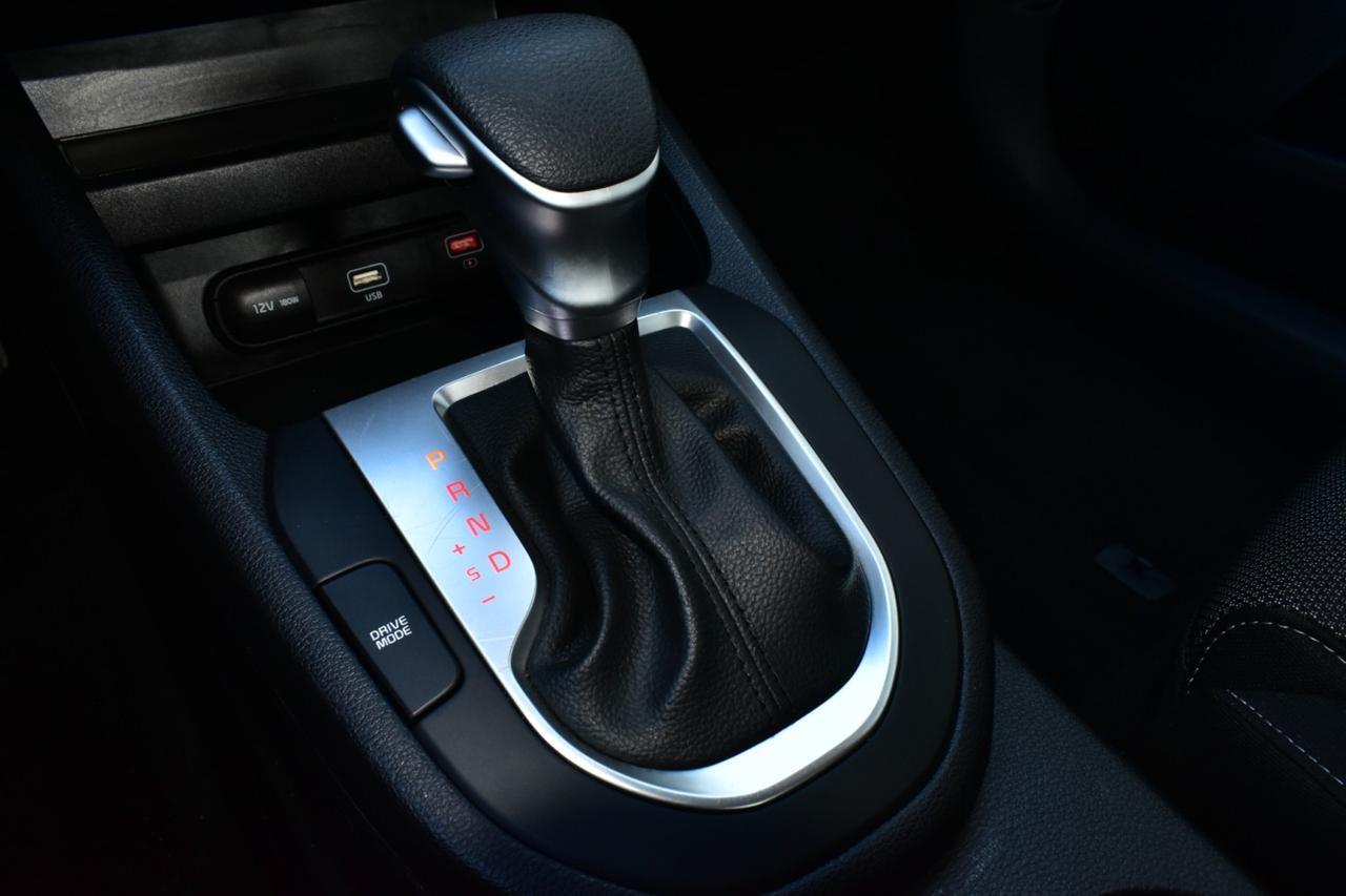 2024 Kia Forte LXS Tampa FL