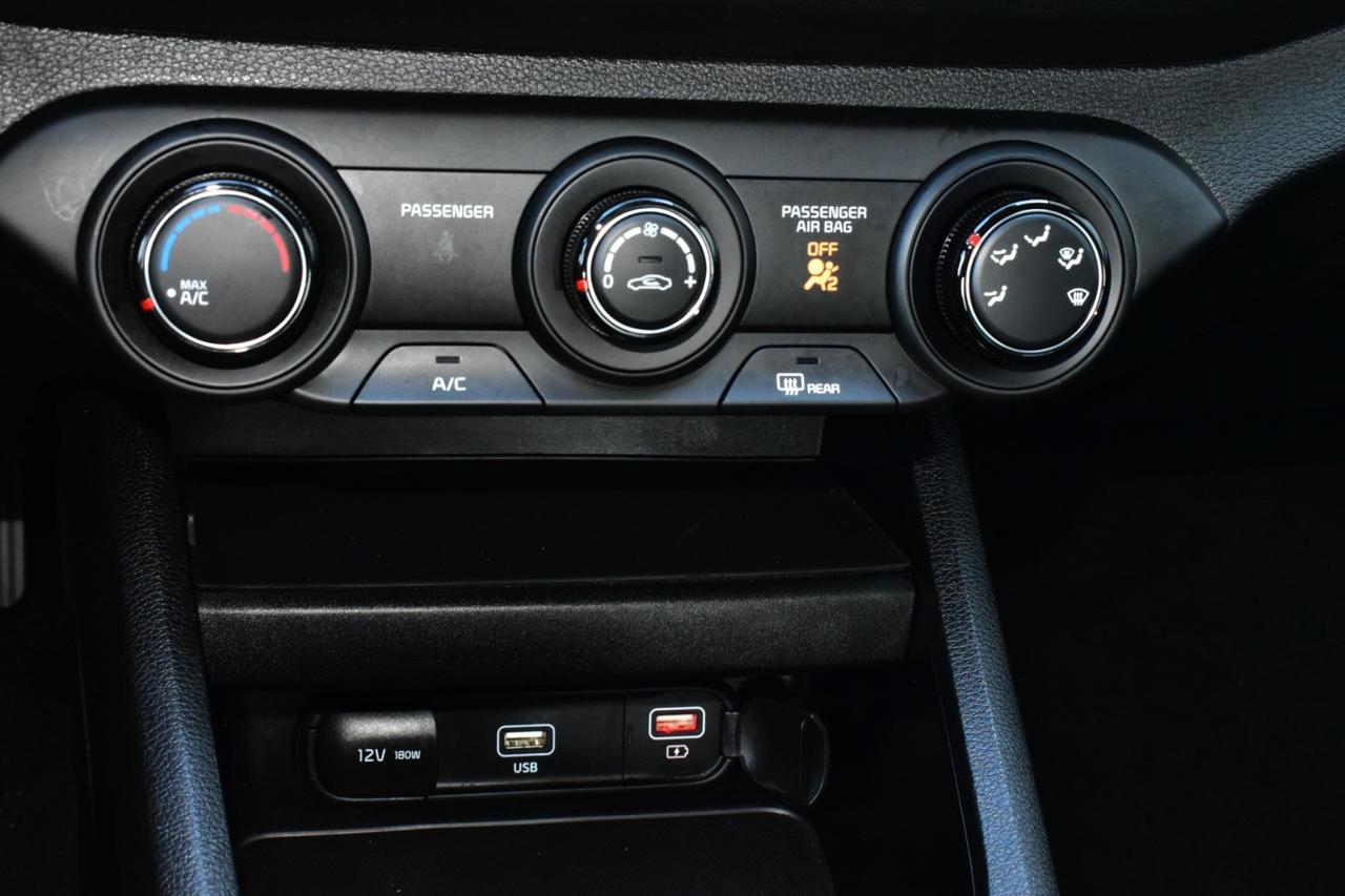 2024 Kia Forte LXS Tampa FL