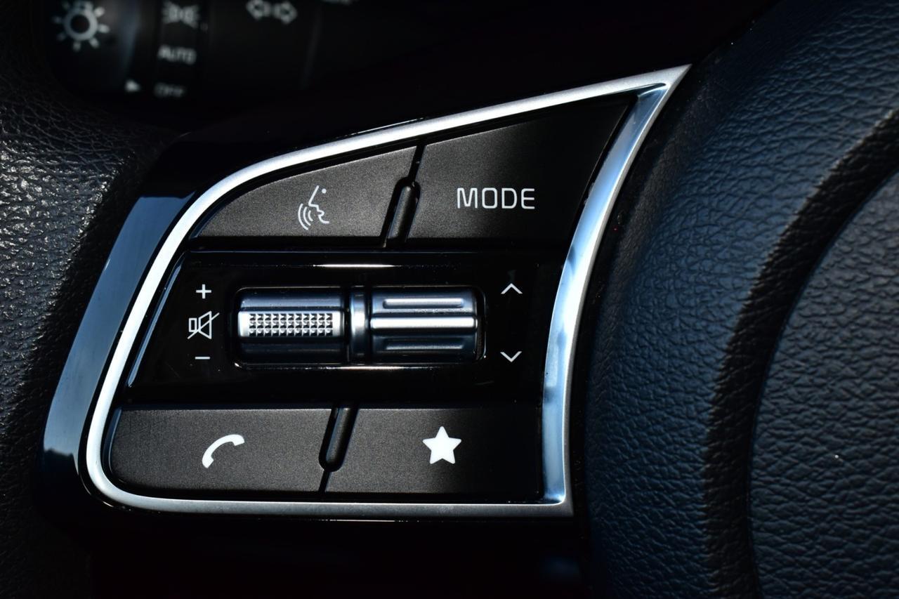 2024 Kia Forte LXS Tampa FL