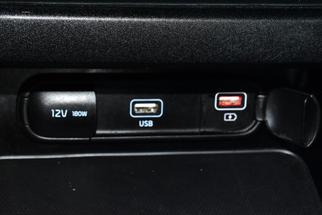 2024 Kia Forte LXS Tampa FL