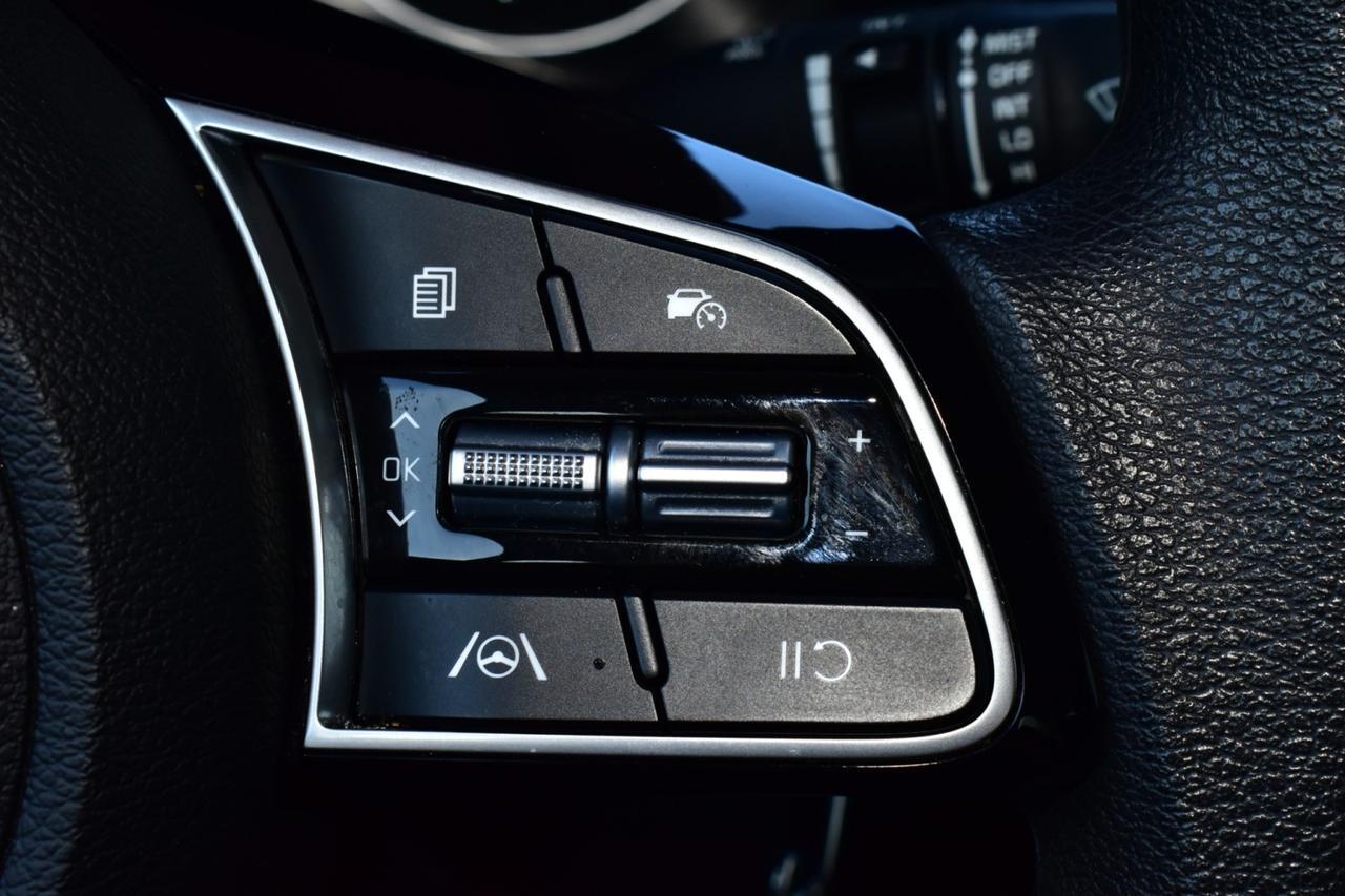 2024 Kia Forte LXS Tampa FL