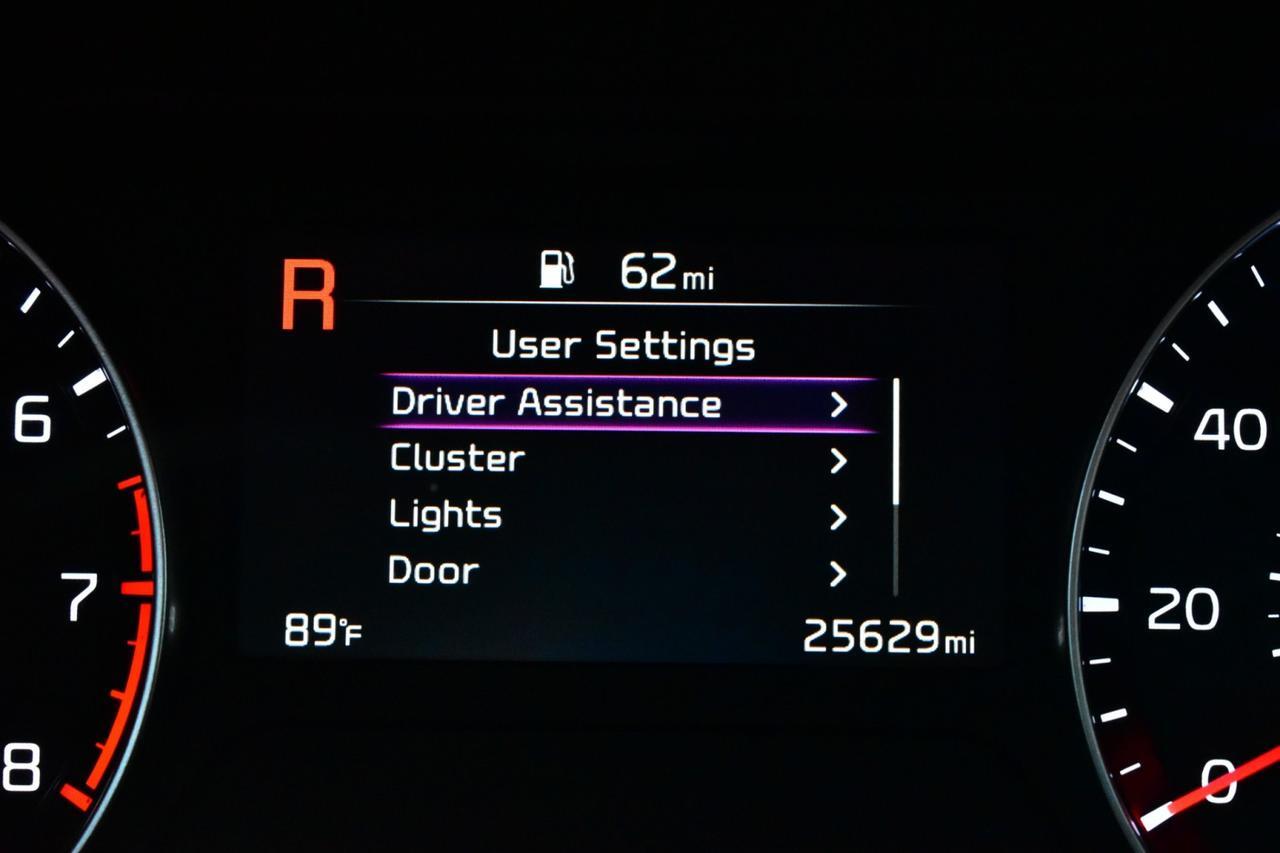 2024 Kia Forte LXS Tampa FL