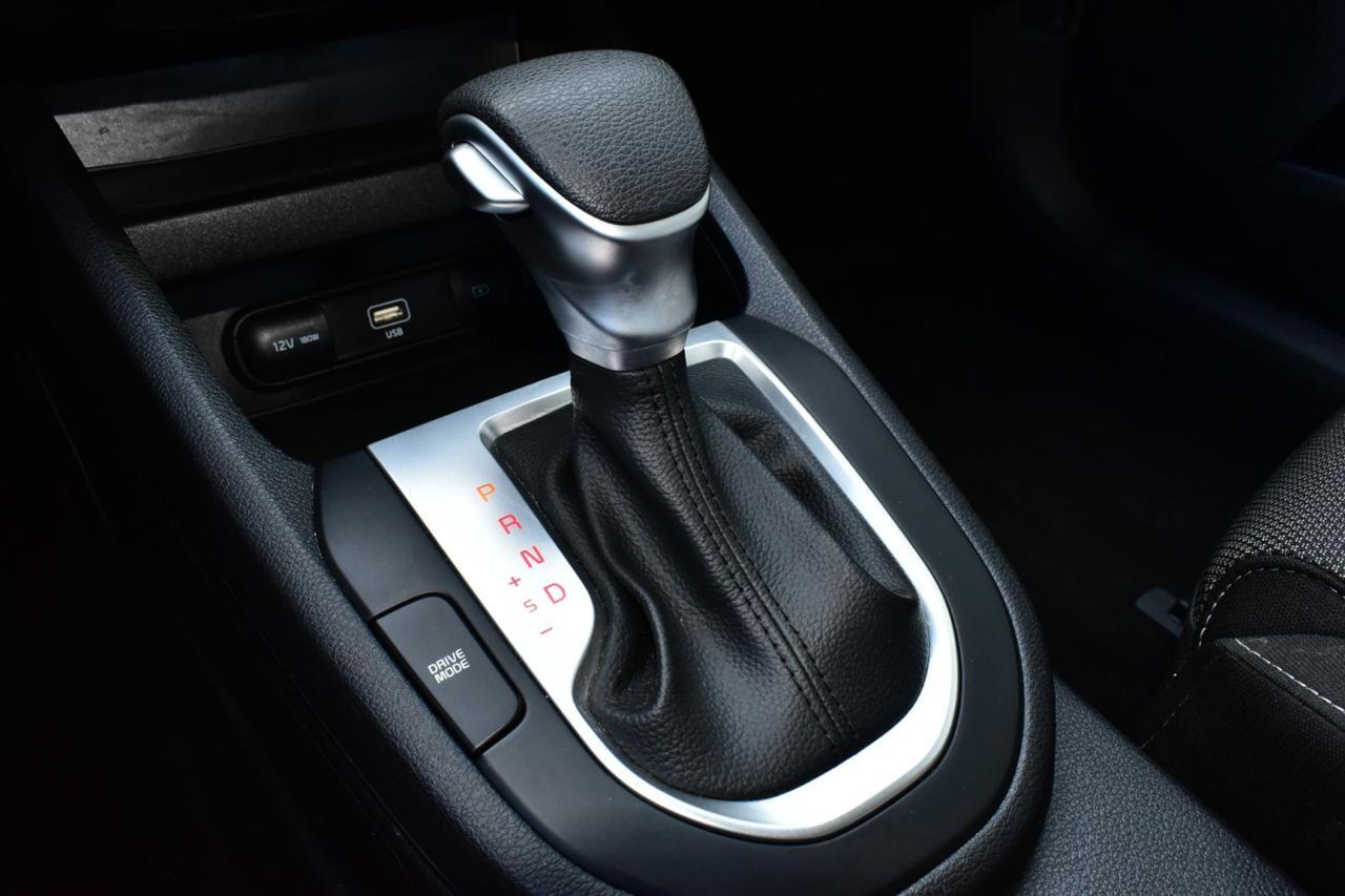 2024 Kia Forte LXS Tampa FL