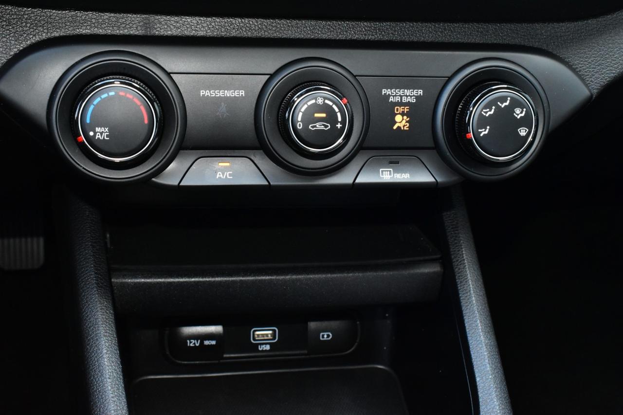 2024 Kia Forte LXS Tampa FL