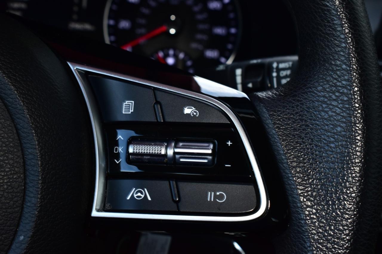2024 Kia Forte LXS Tampa FL
